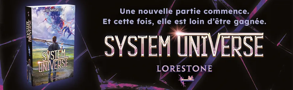 bannière SU haut de page
