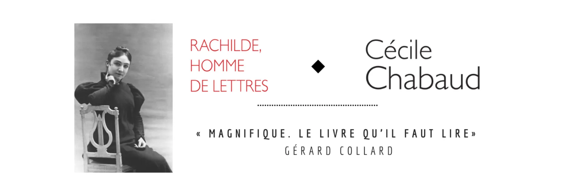 indigne cecile chabaud ecriture