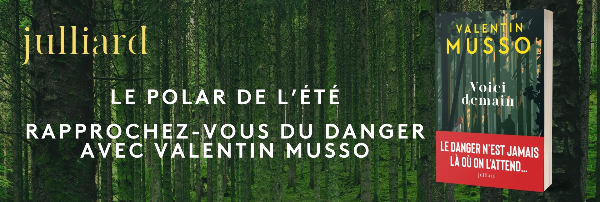 bannière voici demain valentin musso