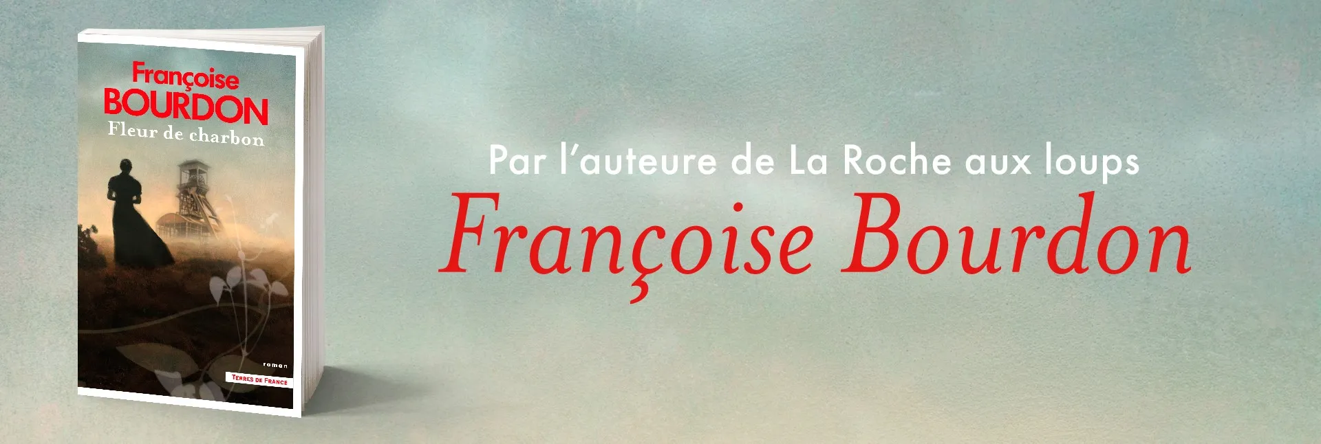 Bannière Bourdon
