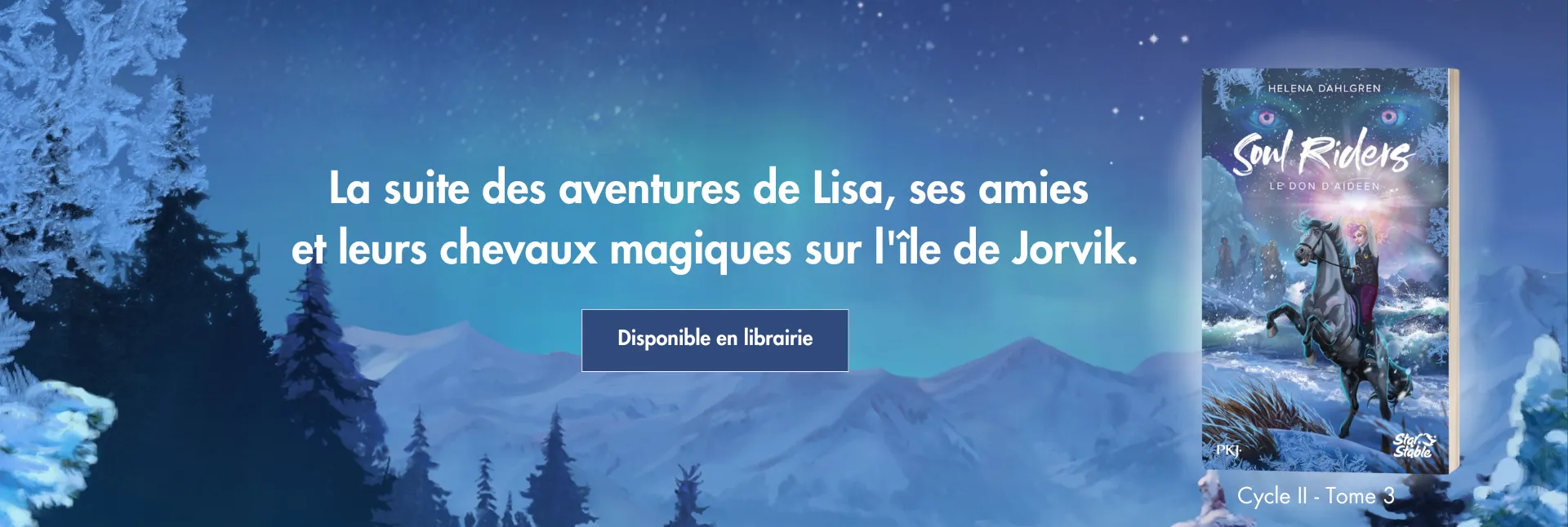 https://www.lisez.com/livres/soul-riders-cycle-ii-tome-03-le-don-daideen/9782266343602