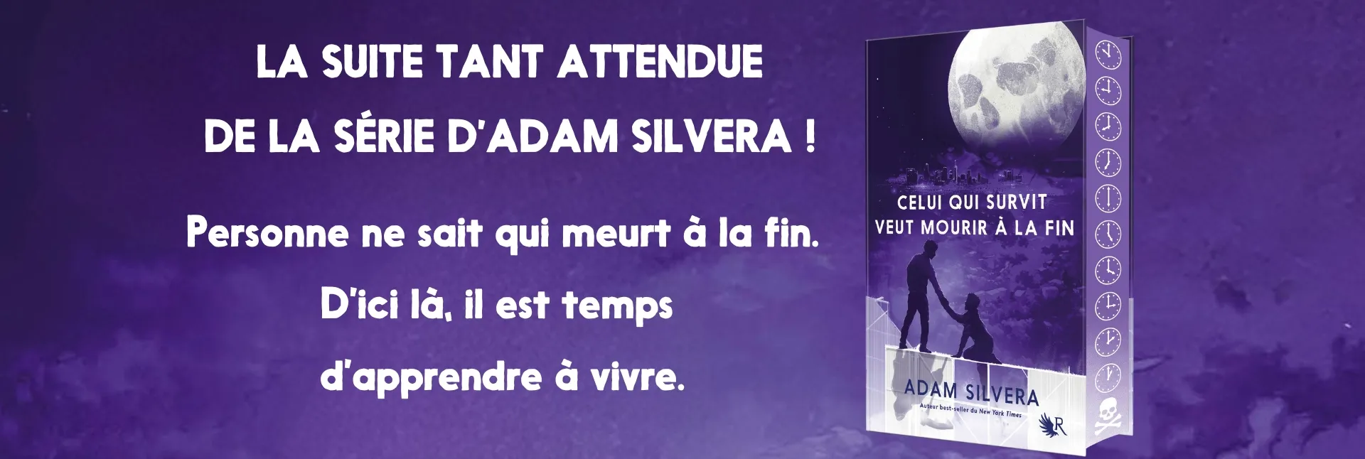 Silvera