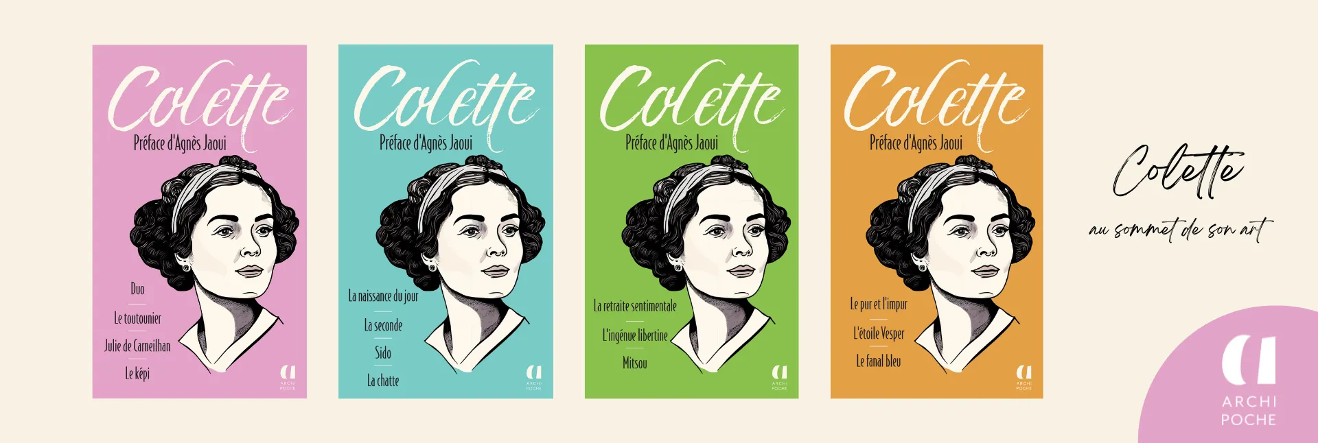 colette_archipoche