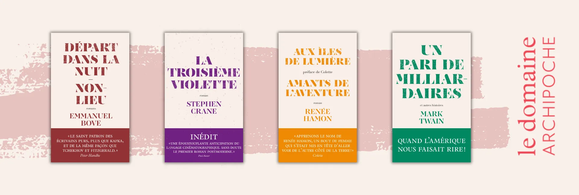 Le domaine_archipoche_automne