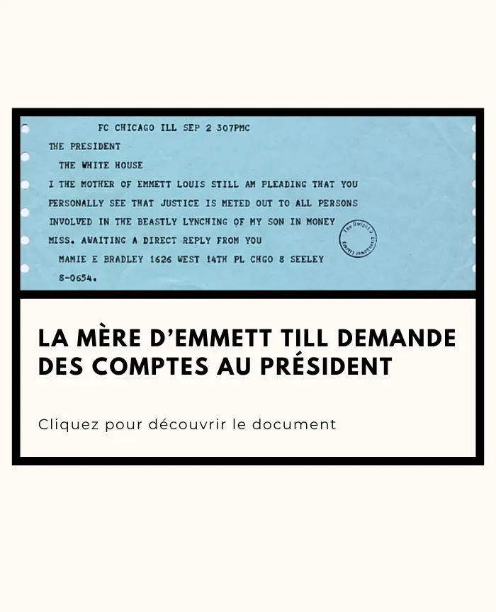 https://www.calameo.com/read/006189501e401446bbf6f?authid=4ttH538xtIRz