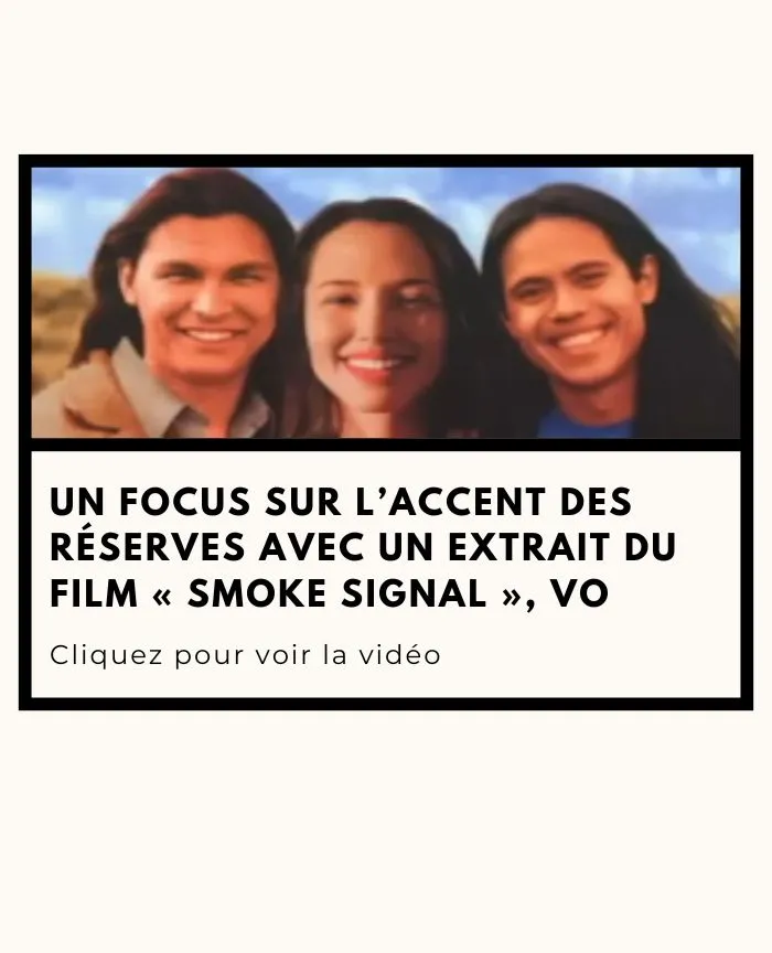 https://youtu.be/kBEhz8vw2AM?si=2eEB1aSR6HXqq-RH