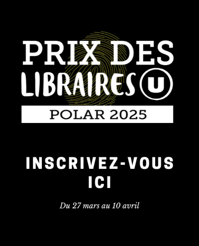 Inscrivez-vous ici du 27 mars au 10 avril