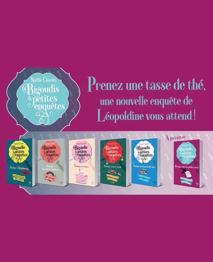 ban slider image seule bigoudis tome 6 naelle charles archipoche 2