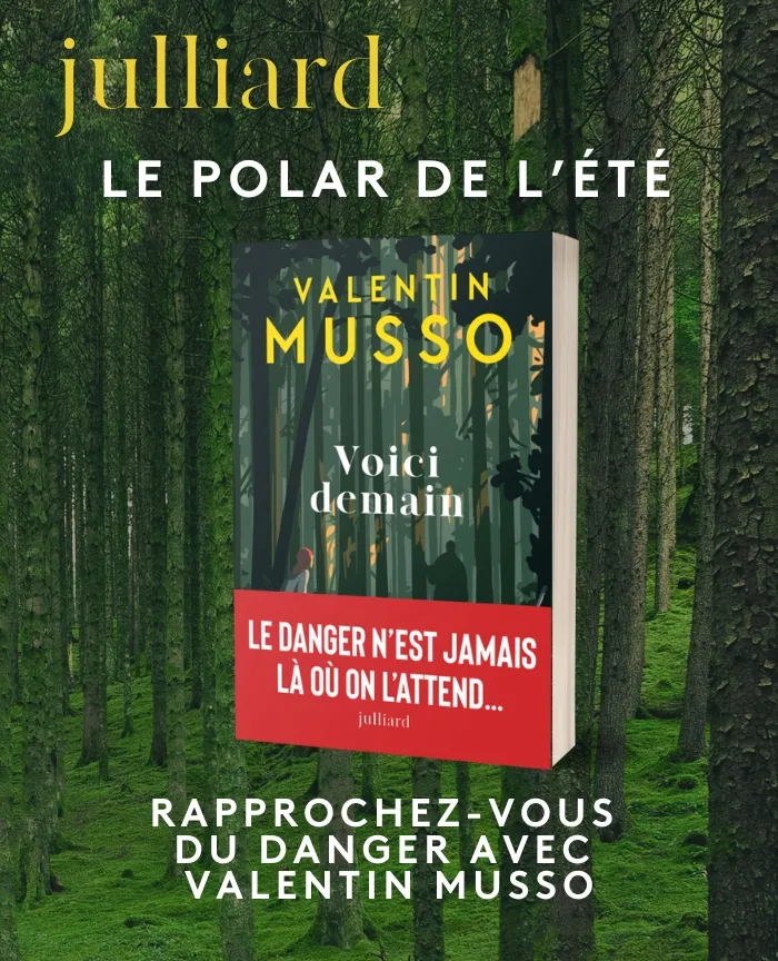 bannière mobile voici demain valentin musso