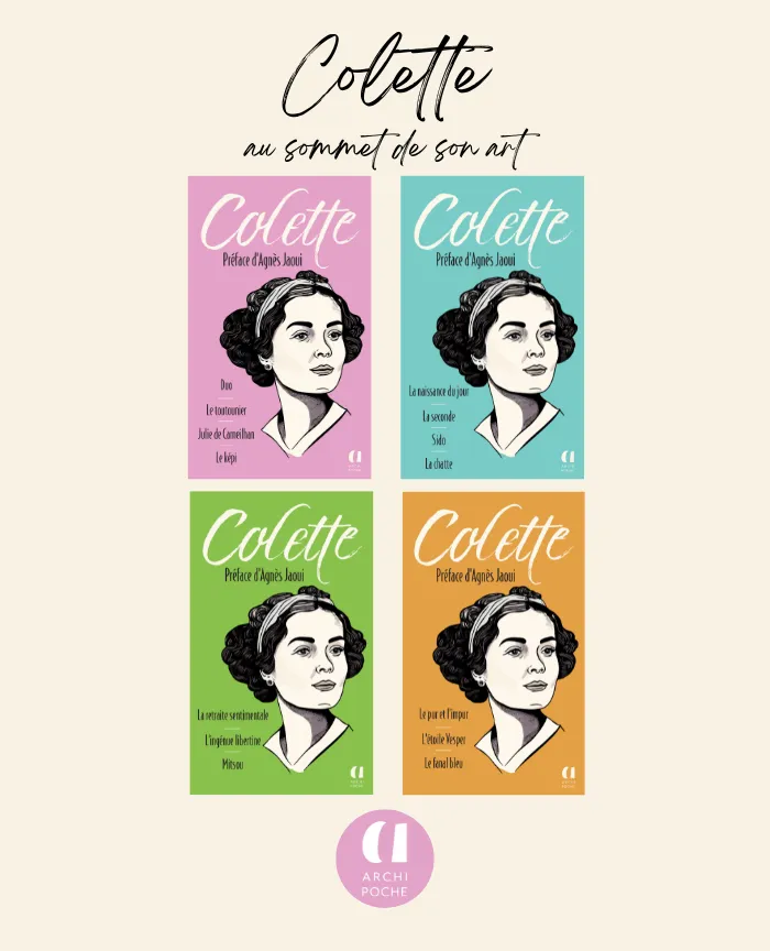 colette_archipoche