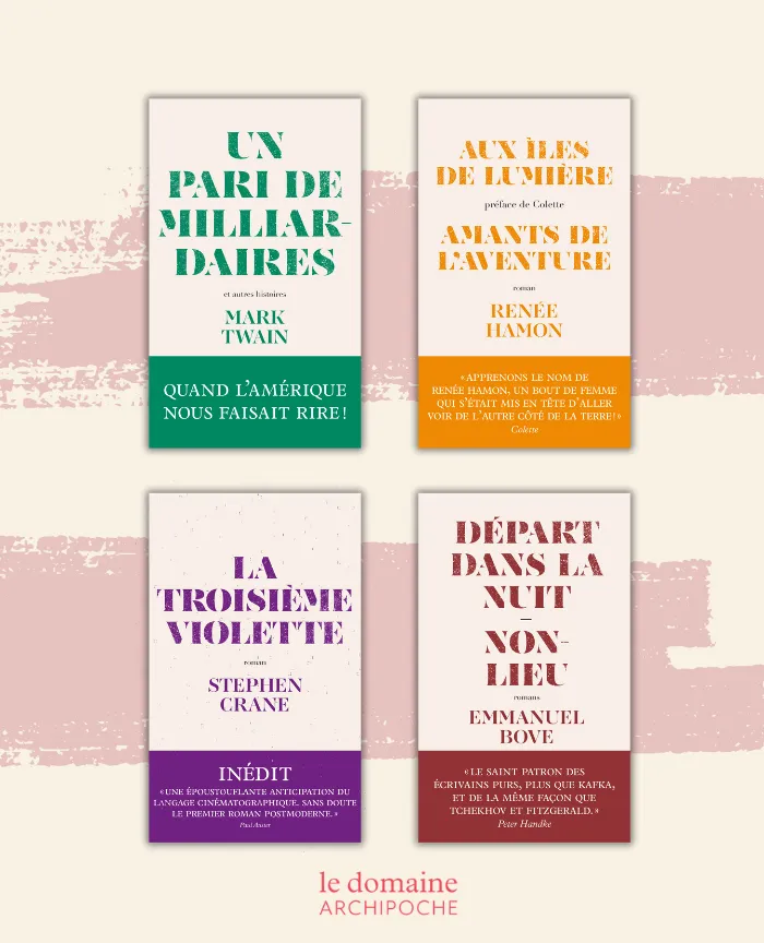 Le domaine_archipoche_automne