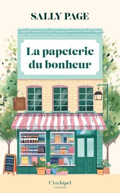 PAGE_LA PAPETERIE DU BONHEUR