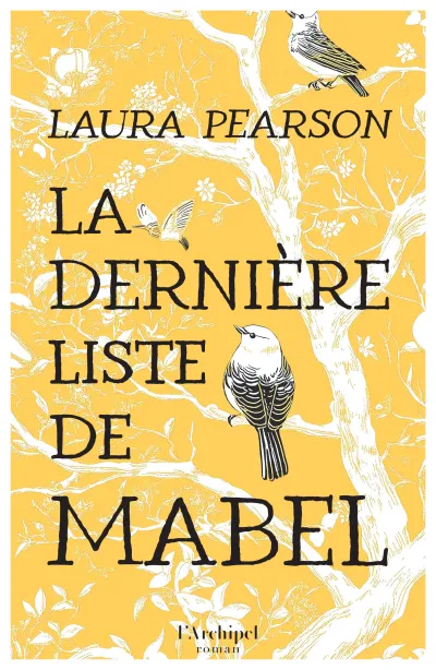 PEARSON_MABEL