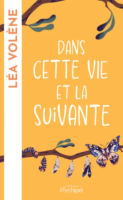 https://www.lisez.com/livres/dans-cette-vie-et-la-suivante/9782809851823
