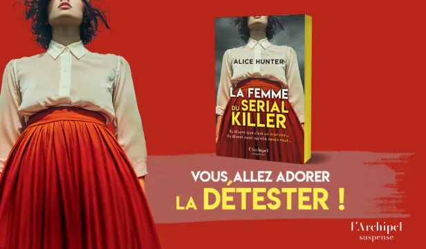 bannière article La FSK