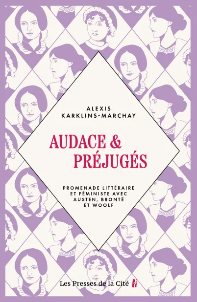 Audace & préjugés