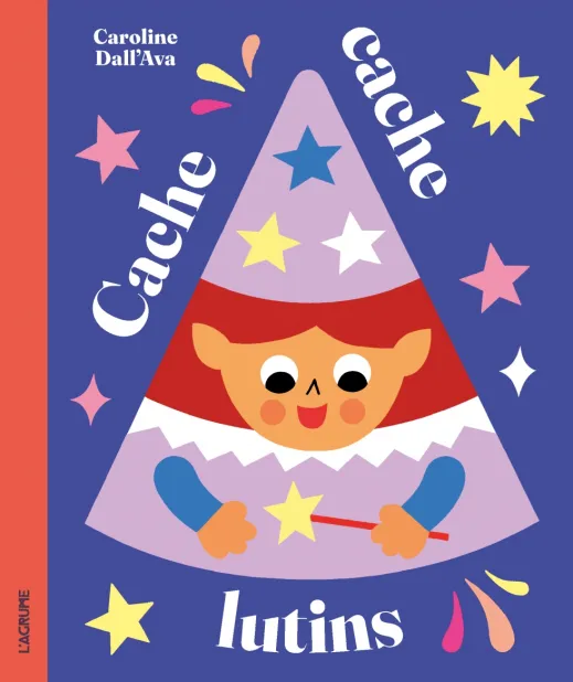 cache cache lutins