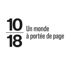 éditions 10/18