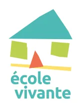 Editions Ecole vivante