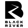 Logo Black River