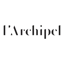 Logo Archipel