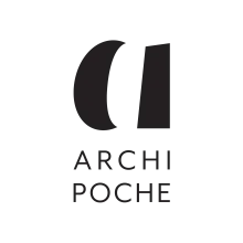 Logo Archipoche