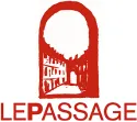 Logo Lepassage