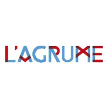 Editions L'agrume
