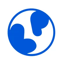 logo Lonely Planet