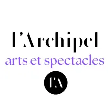 Arts et spectacles