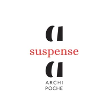 Suspense