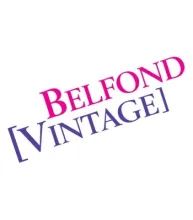 Belfond Vintage