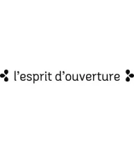 L'Esprit d'Ouverture