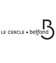 Le Cercle Belfond