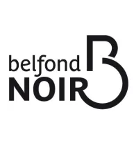 Belfond Noir