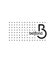 Belfond Pointillés