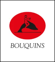 Bouquins La Collection