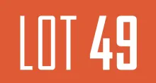 Lot 49
