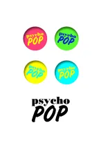 Psycho pop