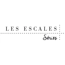 Les Escales Séries
