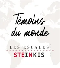 Témoins du monde