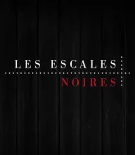 Les Escales Noires