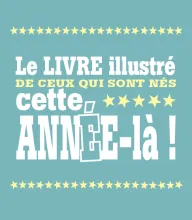 Cette année-là !