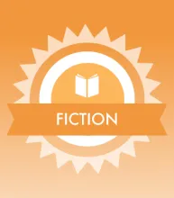 Fiction