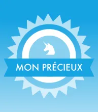 Beaux Livres