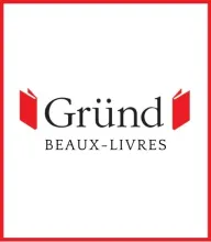 Gründ Beaux-livres