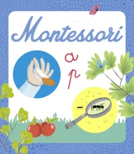 Avec Montessori