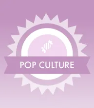 Pop-culture
