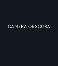Camera obscura