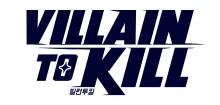 Villain to kill